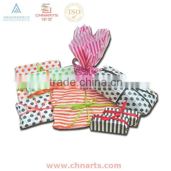 Wrapping MG/MF Tissue Paper