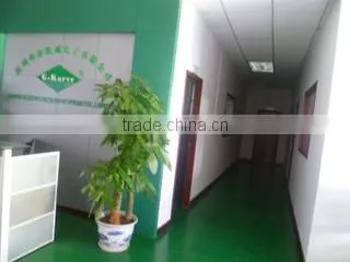 Karve Electronics Enterprise Co., Ltd. company overview - view 2