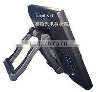 15inch TFT LCD touch screen display