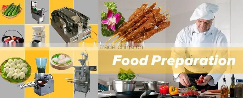 PRO-SLICE PCE 70 21 KS Horizontal Portion Slicer