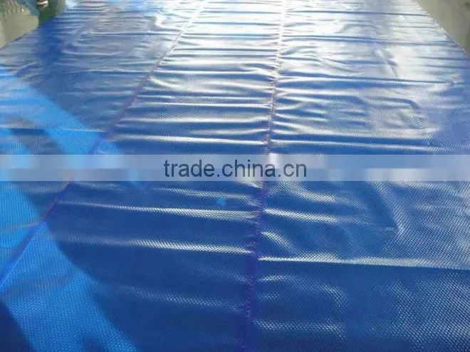 Swimming Pool Cover cloth