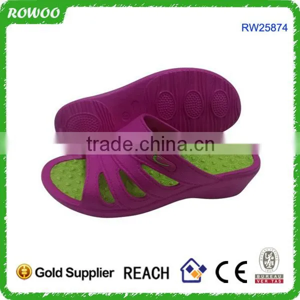 new product for women eva slippers eva hotel slippers