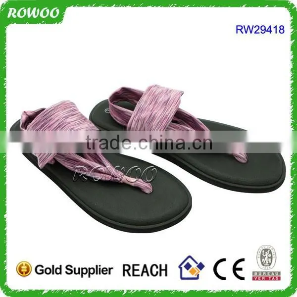 New Well Sale Women's Sandals