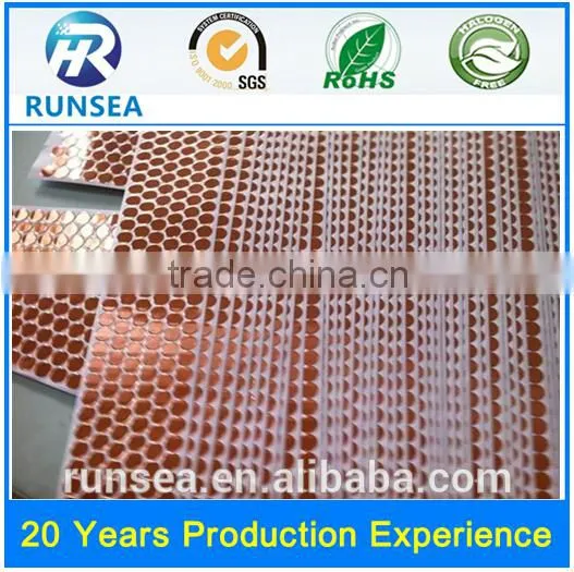 acrylic tape/thermal insulation tape