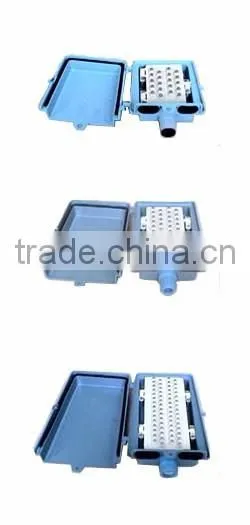 Outdoor/Indoor Telecom Cable Distribution Box