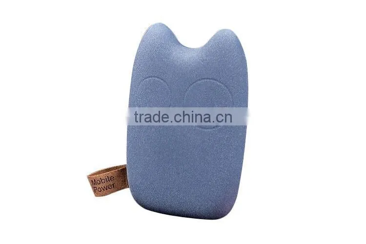 Hot Sale Custom stand up make up case