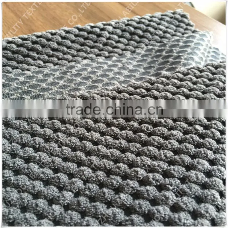 Fabric Sofa/Sofa Fabric Price Per Meter