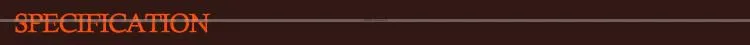 Guangzhou yujia genuine leather smoking pipe bag tobacco ZE-802