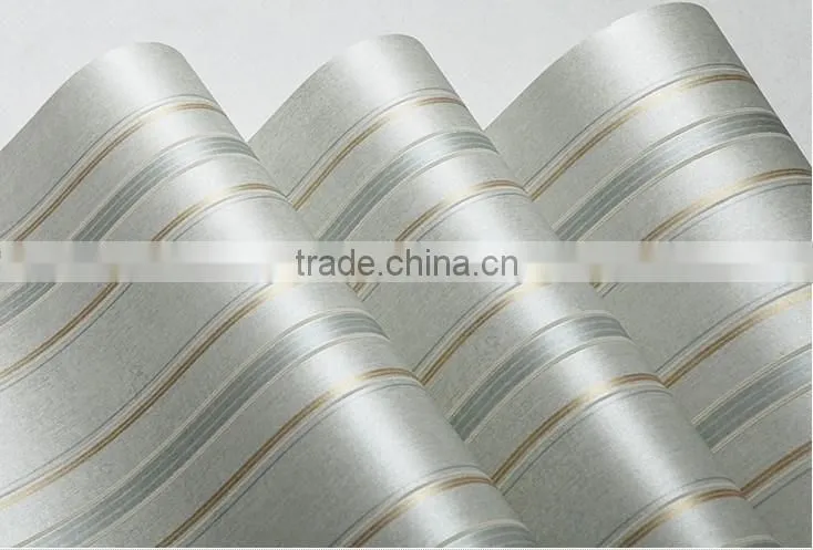 full color design made in china wallpaper led wallpaper