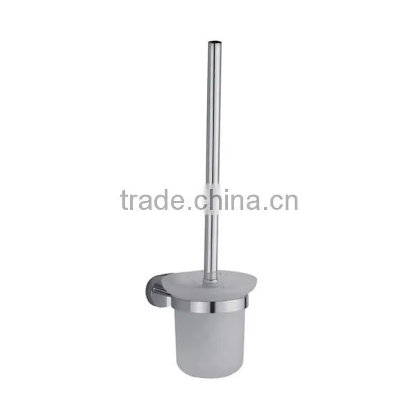 Factory Wholesale Modern Wall Mounted Bathroom hardware Accessories Sets for home bathroom 6D17