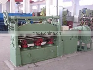 OEM sheet metal box , mechanical case, sheet metal cabinet