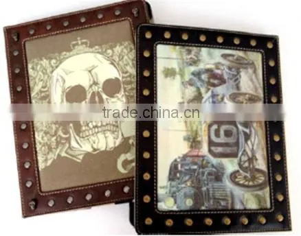 UV Phone Cover Printer
