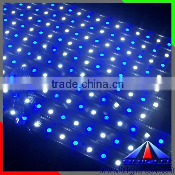 Shenzhen manufacture OEM/ODM LED strip bar SMD5050/3528/2835/5630