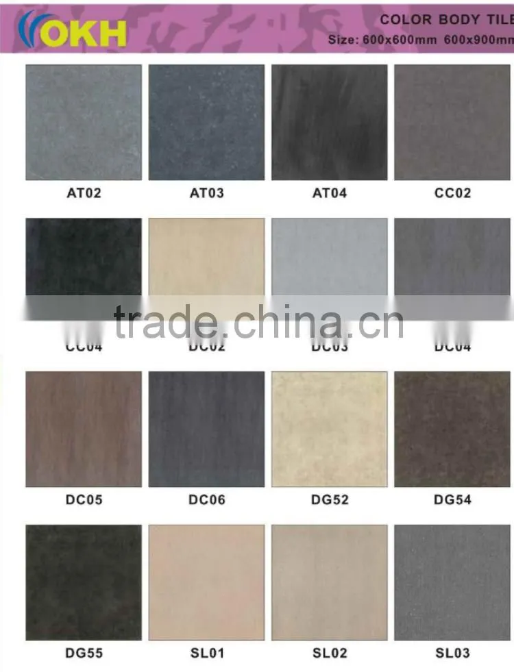 cantera stone tile