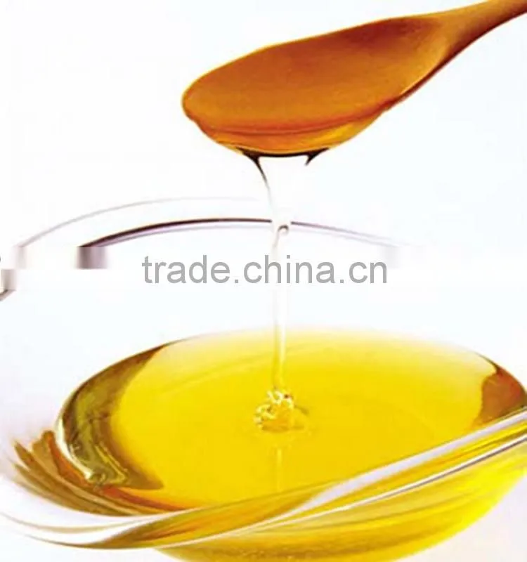 sweet almond oil