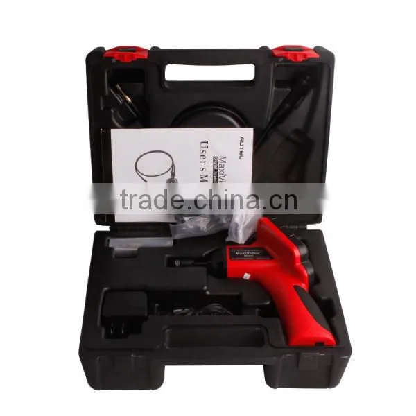 Autel MaxiVideo MV400 digital camera Digital Inspection Videoscope 5.5MM MV 400