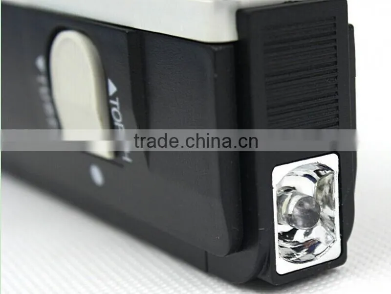 Multi Currencies Mini Money Detector UV With Fluorescent Tube
