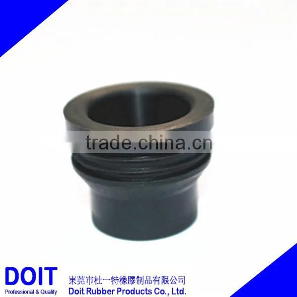 custom rubber, Vibration Mount Grommets
