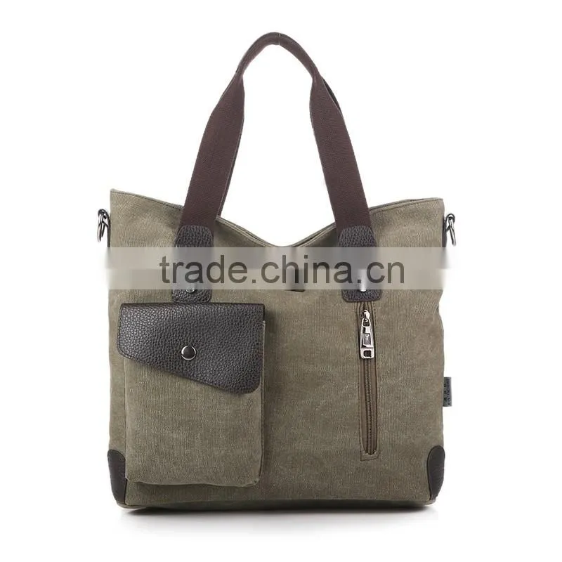 2016 Promotional handbag frame,designer handbag metal tags,cotton handbag