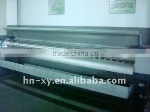 Various Color PVC Coated Cover