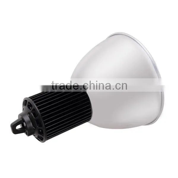 Best design!!!Factory EXW Price 150W led industrial light with CE and RoHS