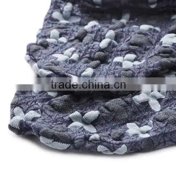 fashion sexy ladies boot socks