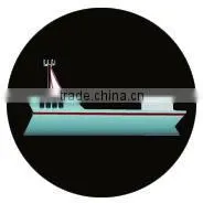 inodorous and atoxic EVA medical soft tube making machine