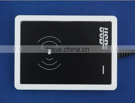 Digital Door Lock Used Chip Card Encoder