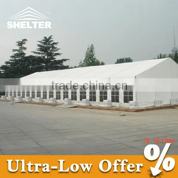 Custumsized plataforma eventos