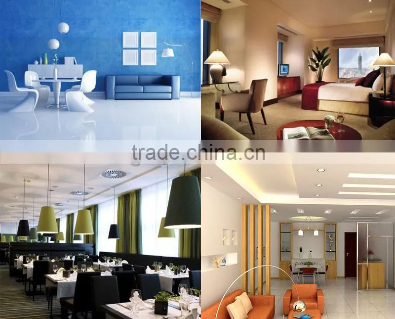 e27 pir infrared motion sensor led light bulb lamp