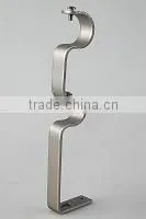 B319052 new curtain bracket