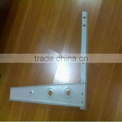 Air Conditioner Bracket(for Mid East) Style!