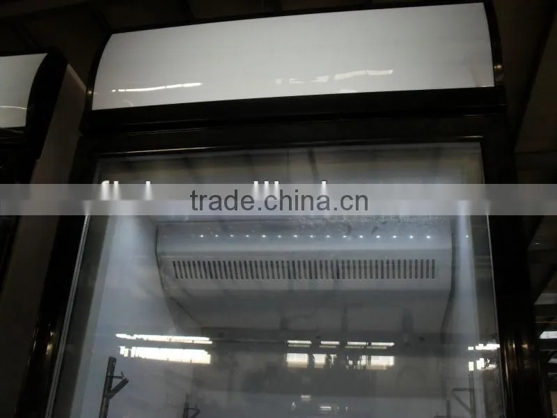 -25 freezer,ultra-low temperature upright freezer