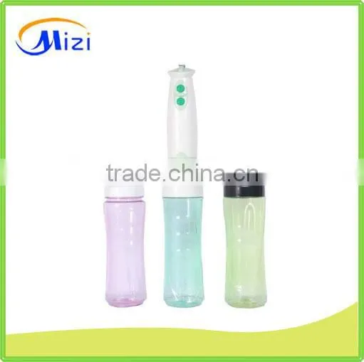 World Best Selling Products Microcomputer Commercial Stick Blender