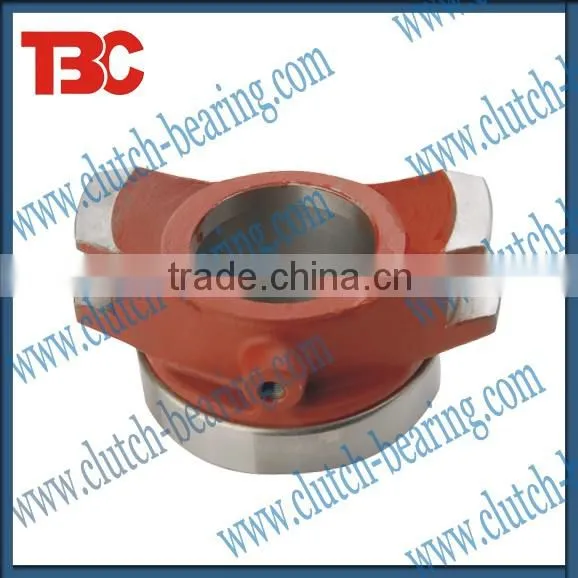 High quality precision ball VOLVO truck sprag clutch bearing 1527693,267156,352221
