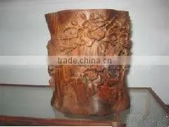 1200Y rotogravure cylinder engraving machine