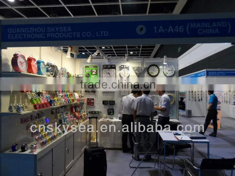 Watch phone, China phone watches manufacturer
