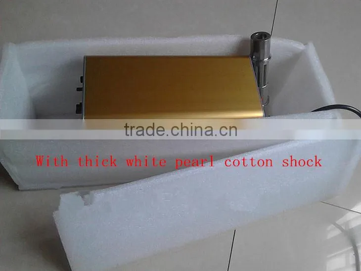 Economic material benefit The new oil press Micro automatic hot and cold oil press small oil press oil family oil press