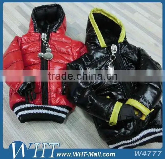 Hot New Fashion Jacket Bag For iPhone For Samsung Phone Bag Wholesale Factory Supplier