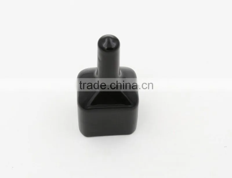 Motorcycle Harness wire cable protective sleeve cover