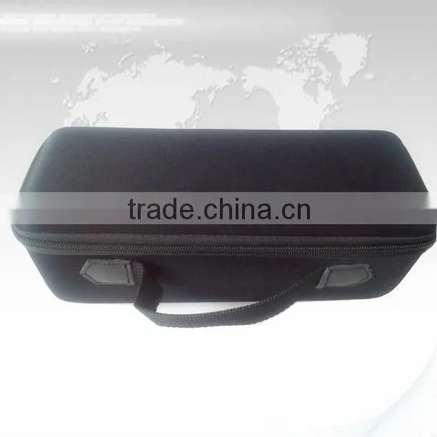 waterproof custom EVA handle tool case