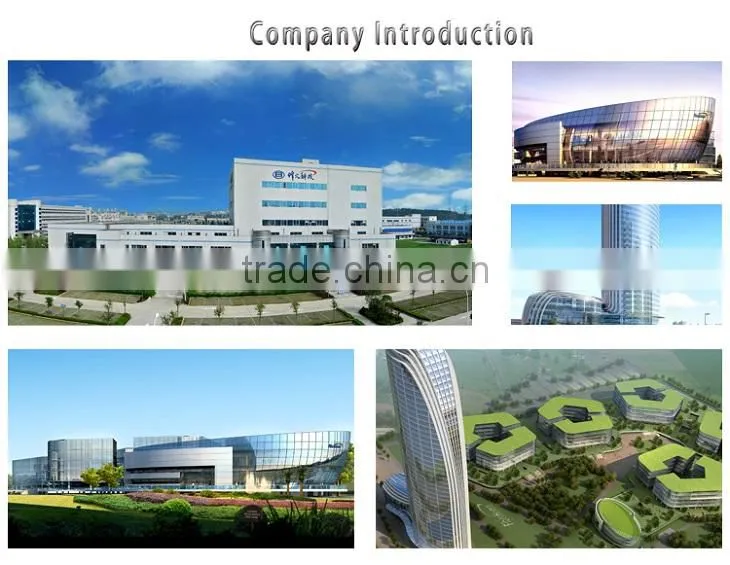 43dBm Cdma 800/gsm 900/wcdma 2100 ics wireless repeater from China