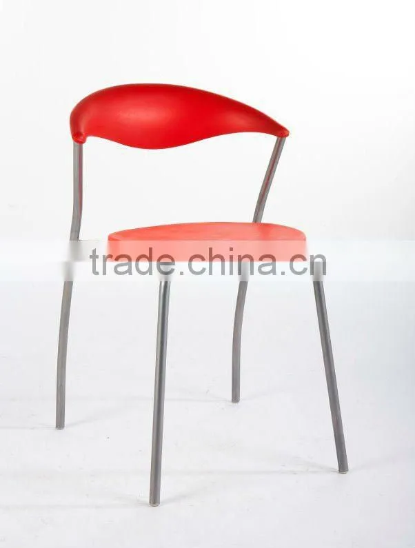 hot cheap plastic waiting chair 1059A
