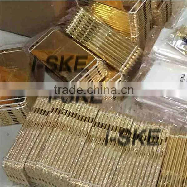 Manufacturer Wholesale Watchband for Apple Watch,for Apple Watch Sport Design Watchband