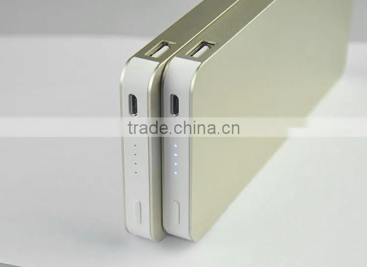 alibaba express china mobile phone travel charger for xiaomi