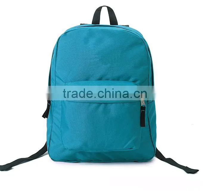 The Best Cheap Backpack, School Backpack, Promational Backpack