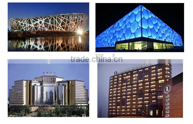 China Supplier GCOM S2000 Series GEPON ONU