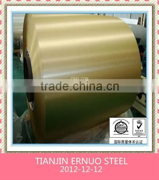 top quality 309 stainless steel coil