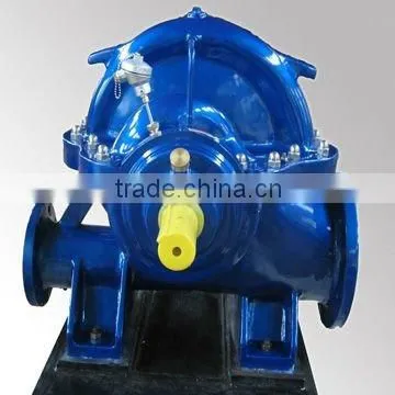 chemical dosing pump