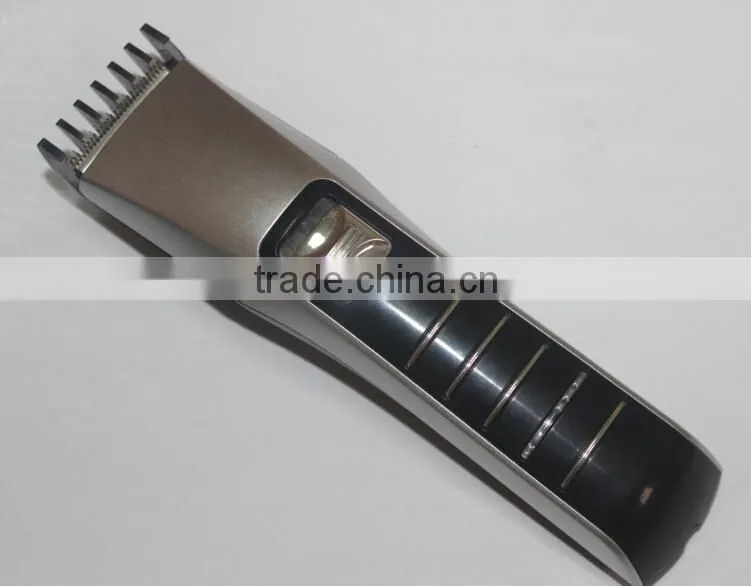MRY rechargebale hair clipper new arrival men hair clipper cutting hair sharp